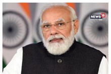 पीएम नरेन्द्र मोदी: 10 मई को आएंगे राजस्थान, श्रीनाथ जी के करेंगे दर्शन, देंगे ये बड़ी सौगातें