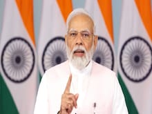 पुरी-हावड़ा वंदे भारत का PM मोदी ने किया उद्घाटन, बताया आधुनिक भारत का प्रतीक