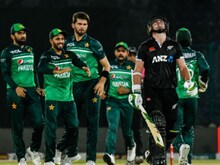 खतरे में पाकिस्तान का ताज... फैसला आज, क्या 100वें वनडे को यादगार बनाएंगे बाबर