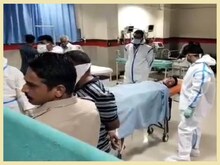 Pali Murder Case: आरोपी में दिखे खतरनाक लक्षण, पर्सनेल्टी डिसोर्डर आया सामने