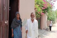Honour Killing: झूठी शान की खातिर बेटी की हत्या, आधी रात को ही अंतिम संस्कार, पिता-चाचा और दादा-दादी गिरफ्तार