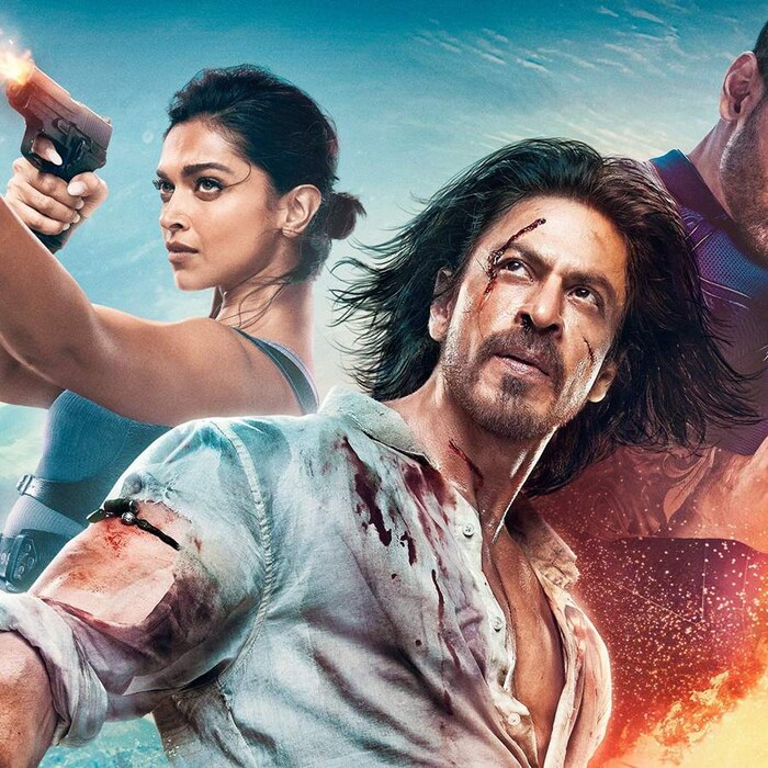 'The Kerala Story' ही नहीं इन 7 फिल्मों को लेकर हुआ खूब हंगामा, HIT कहानी से मचा उत्पात, शानदार रहा कलेक्शन... 18 'The Kerala Story' ही नहीं इन 7 फिल्मों को लेकर हुआ खूब हंगामा, HIT कहानी से मचा उत्पात, शानदार रहा कलेक्शन...