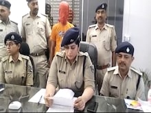 प्रेमी ने प्रेमिका से कहा- 'अगर तू मेरी नहीं हुई तो...' और बीच बाजार मारी गोली