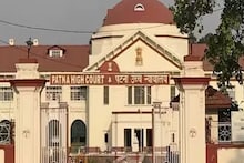 जातीय गणना को लेकर पटना हाईकोर्ट में नीतीश सरकार की अपील मंजूर, 9 मई को सुनवाई