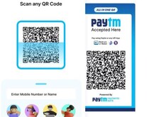 Paytm ने iPhone यूजर्स के लिए लाॅन्च किया धांसू फीचर्स