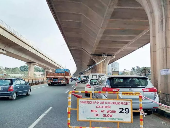 Flyover और Over bridge में क्या होता है अंतर? क्यों हैं दोनों इतने अलग