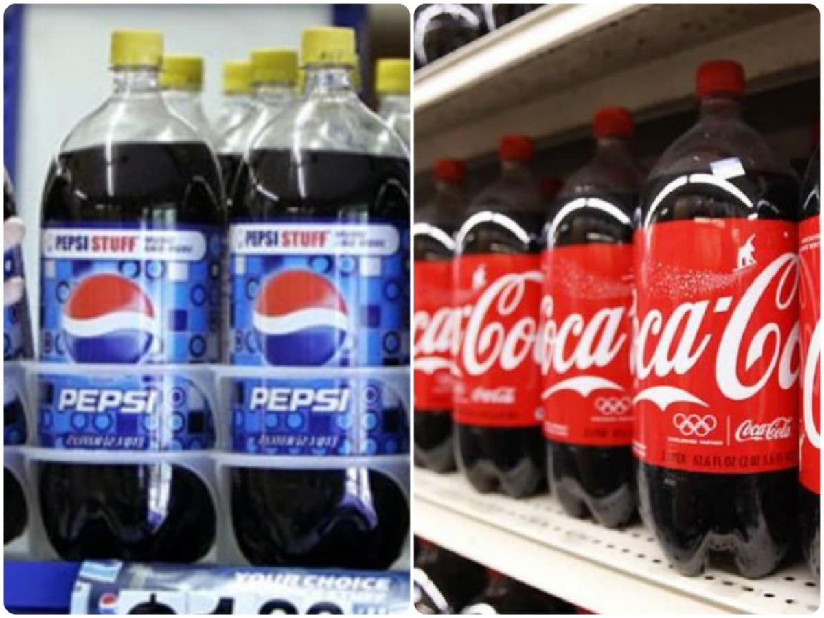 Sudan conflict, Sudan Conflict is spoiling taste of cold drinks, Cold Drinks, why are soft drink companies around the world worried, Coca Cola, Pepsico, Soft Drink Companies, America, India, Russia, Sudan Tree, Gum Arabic, Key Soft Drink Ingredient, Carbonated Drinks, Confections, Cosmetics, Medicines, Acacia Tree, Water Crisis in Sudan, Nigeria, Mali, Senegal, Chad, Niger, Sudan Forest tree
