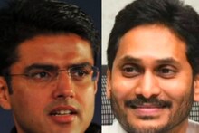 राजस्थान: पायलट अपना रहे जगन रेड्डी का 'फार्मूला'! दोनों में हैं काफी समानताएं, समझें पूरी रणनीति