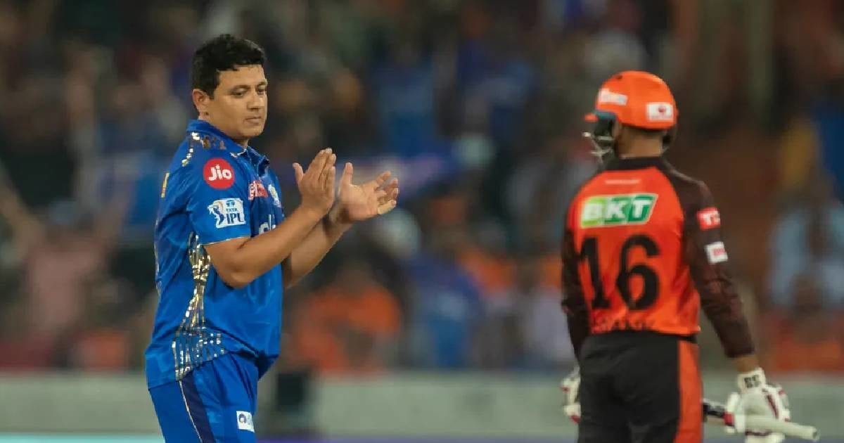 Ipl Old IPL 2023: कौन हैं IPL के कमबैक किंग? कम दाम में IPL में मचाई तबाही ...