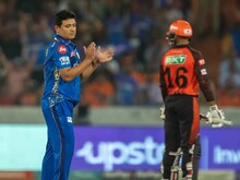 कौन हैं IPL के कमबैक किंग? कम दाम में IPL में मचाई तबाही, फैंस का जीता दिल