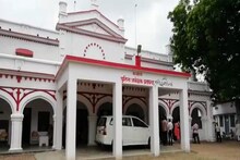 पुलिस भर्ती के लिए सुबह-सुबह दौड़ की प्रैक्टिस कर रही छात्रा को बेहोश किया, फिर अगवा कर किया गैंगरेप