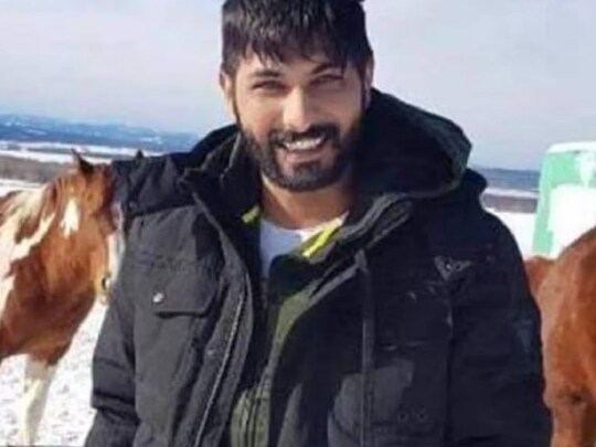 Punjab- आतंकी अर्शदीप डल्‍ला पर NIA का श‍िकंजा, गुर्गोंं की तलाश में पंजाब में 58 जगहों पर रेड, ISI की मदद से कर रहा टेरर फंडिंग