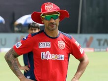PBKS vs DC: पंजाब किंग्‍स की किस्‍मत का फैसला आज, एक चूक और खेल खत्‍म!