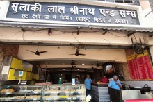 खाने-पीने के हैं शौकीन तो प्रयागराज की ये कचौरी जरूर करें ट्राई, ऐसा स्वाद जो जीवन भर रहेगा याद
