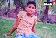 12 साल के भाई की कातिल बनी बहन, बोली- मेरे से ज्यादा मां-पापा उसे प्यार करते थे, इसलिये मार डाला