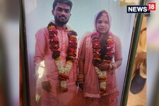 फेरों से पहले हुआ कुछ ऐसा कि दूल्हा-दुल्हन ने खाया जहर, एक की मौत दूसरी गंभीर