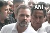 MP Polls: राहुल का बड़ा दावा, बोले- एमपी में कांग्रेस को मिलेंगी 150 सीटें