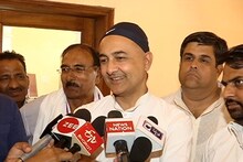 Rajasthan Politics: पायलट के तेवर का असर! पूर्व डिप्‍टी CM को बताया पार्टी का मजबूत स्‍तंभ; क्‍या बोले मंत्री?