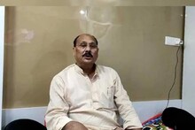 समाजवादी पार्टी के विधायक रमाकांत यादव को 9 महीने की सजा, जौनपुर MP-MLA कोर्ट ने सुनाया फैसला