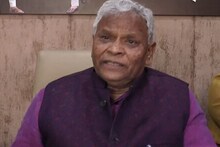 MP Ratan Lal Kataria: अंबाला से BJP सांसद रतन लाल कटारिया का निधन, चंडीगढ़ PGI में ली अंत‍िम सांस