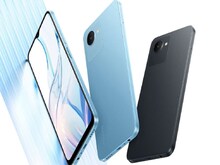 Realme के तगड़े फोन पर मिल रहा है भारी डिस्काउंट, महज 5999 रु में बनाएं अपना