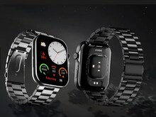 1500 रु से कम में मिल रहीं हैं ये गजब Smartwatch, खरीदने के लिए हर कोई दौड़ा