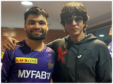 IPL में रिंकू सिंह की बल्‍लेबाजी ने जीता दिल, पिता ने कही ये बात