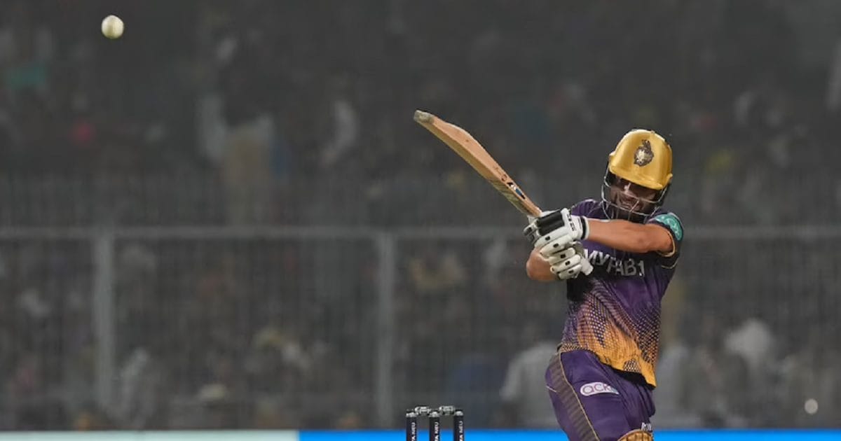 Home 4 Rinku Singh IPL 2