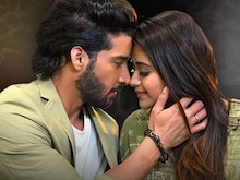 रवि किशन की बेटी Riva kishan बनीं 'बेवफा,' बॉयफ्रेंड को धोखा देकर...