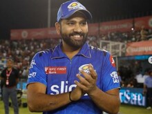 हिटमैन के चेले ने की कप्तान की तारीफ, क्या WTC में पड़ेगा टीम इंडिया पर भारी?