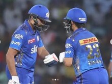 रोहित-इशान और SKY कब होंगे लंदन रवाना? आया बड़ा अपडेट, कोहली की प्रैक्टिस शुरू