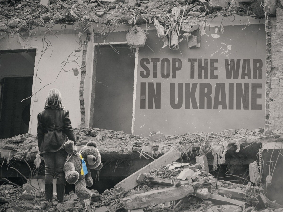 World, History, Europe, Research, Russia Ukraine War, World war 2, Germany, Russia, Ukraine, USA, World War II, Victory in Europe Day, V E Day, 