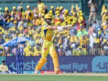 कौन है पॉवर प्ले का बॉस? गिल की बराबरी पर CSK का बैटर, कौन-किस पर होगा भारी?