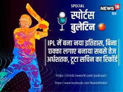 news18