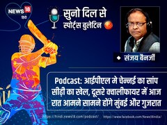 news18