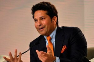 तेंदुलकर ने कपिल देव और गावस्कर को दिखाया आईना, बोले- ब्लैंक चेक मिल रहा...