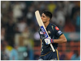 WTC Final में शुभमन गिल को ऑस्ट्रेलिया के इस तेज गेंदबाज से खतरा, पूर्व क्रिकेटर ने दी बचकर रहने की सलाह