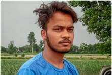 Delhi Murder Case: कैसे एक फोन कॉल ने दिल्ली पुलिस को साक्षी के हत्यारे साहिल तक पहुंचाया