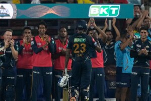 घरेलू टूर्नामेंट से कम राशि IPL में मिली, सिर्फ 13 मैच खेलकर छुड़ाए छक्के, पंड्या बोले- अब टीम इंडिया की बारी
