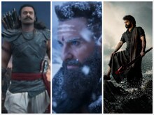 जब जब बना खलनायक, हिला दिया बॉक्स ऑफिस, हीरो से ज्यादा विलेन की हुई डिमांड
