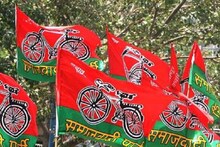 Jhansi Chunav Result: समाजवादी पार्टी का कहां हुआ पूरी तरह सूपड़ा साफ, निकाय चुनावों में ओवरऑल स्कोर 0