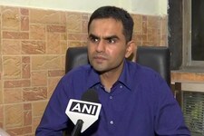 शाहरुख से 25 करोड़ ऐंठने के फिराक में थे समीर वानखेड़े, CBI ने दर्ज किया केस