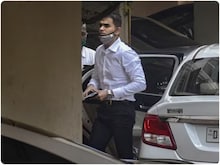 शाहरुख संग हुई चैट क्यों लीक की? HC ने वानखेड़े को फटकारा, CBI ने की यह मांग