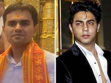 Exclusive: आर्यन केस में समीर वानखेड़े के खिलाफ केस बिल्कुल पुख्ता- NCB सूत्र