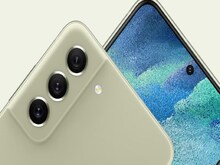 धमाकेदार डील! Samsung का 75 हजार का फोन खरीदें महज 30 हजार में
