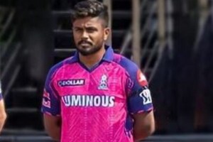 IPL ने किस सीजन से पलटी बाजी? कभी था विदेशी प्लेयर्स का दबदबा, अब टीम इंडिया को मिल रहा भविष्य