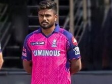 IPL में कभी था विदेशी प्लेयर्स का दबदबा, किस सीजन से बजा भारत का डंका