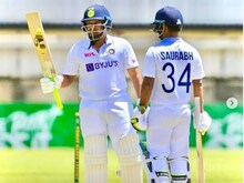 8 पारी, 556 रन, चयनकर्ताओं ने की अनदेखी, रिजर्व खिलाड़ी के लायक भी नहीं समझा