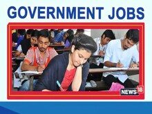 IOCL Recruitment 2023 इंडियन ऑयल कॉर्पोरेशन में निकली सरकारी नौकरी, करें आवेदन
