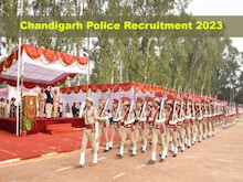 चंडीगढ़ पुलिस में नौकरी पाने का बेहतरीन मौका, 12वीं पास करें आवेदन
